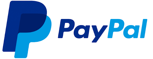 pay with paypal - Resident Evil Village Store